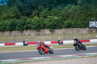 donington-no-limits-trackday;donington-park-photographs;donington-trackday-photographs;no-limits-trackdays;peter-wileman-photography;trackday-digital-images;trackday-photos